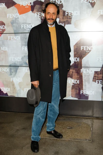 Look 12